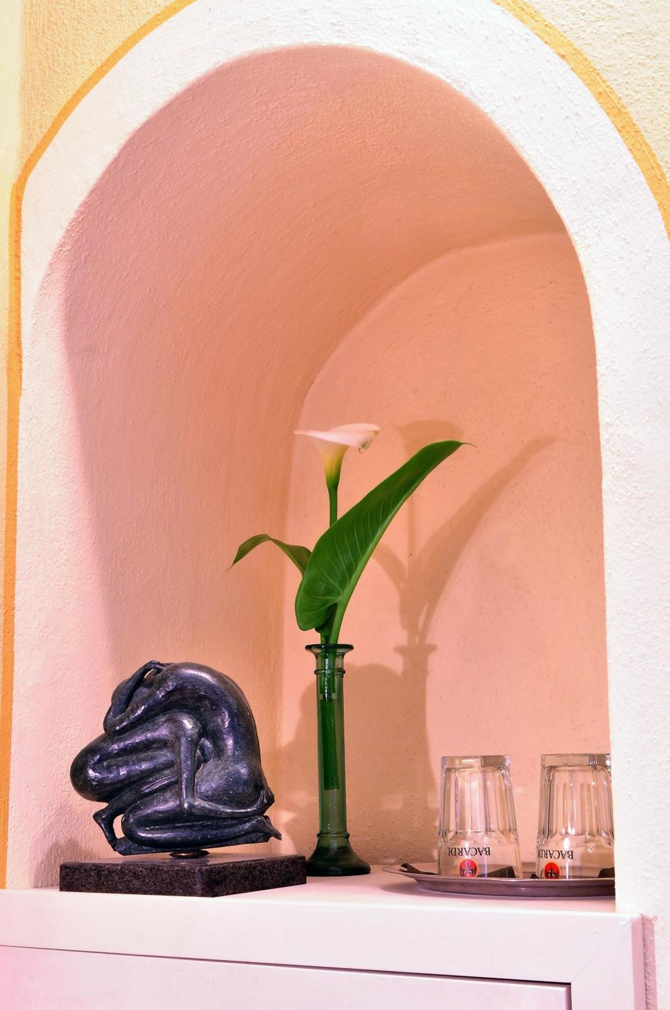 La Foresteria Del Castello - Wellness Hotel In Dimora Storica CastellʼAlfero Szoba fotó