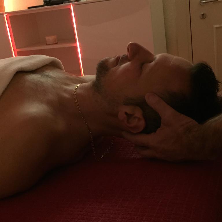 La Foresteria Del Castello - Wellness Hotel In Dimora Storica CastellʼAlfero Kültér fotó