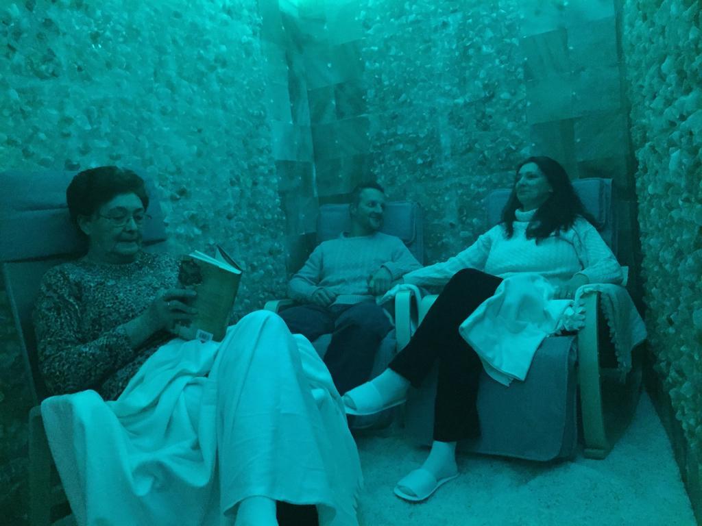 La Foresteria Del Castello - Wellness Hotel In Dimora Storica CastellʼAlfero Kültér fotó